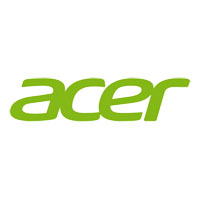 Замена жесткого диска на ноутбуке acer в Наро-Фоминске