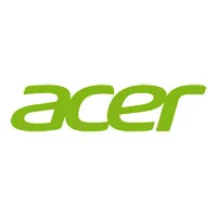 Ремонт ноутбука Acer в Наро-Фоминске