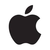 Ремонт нетбуков Apple MacBook в Наро-Фоминске