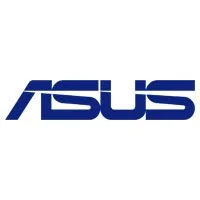 Замена и ремонт корпуса ноутбука Asus в Наро-Фоминске