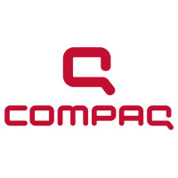 Замена жесткого диска на ноутбуке compaq в Наро-Фоминске