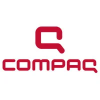 Ремонт ноутбука Compaq в Наро-Фоминске