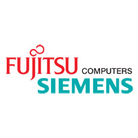 Замена жесткого диска на ноутбуке fujitsu siemens в Наро-Фоминске