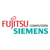 Чистка ноутбука fujitsu siemens в Наро-Фоминске