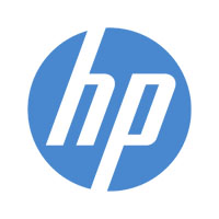 Замена жесткого диска на ноутбуке hp в Наро-Фоминске