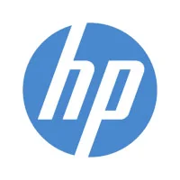 Ремонт ноутбука HP в Наро-Фоминске