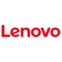 Замена жесткого диска на ноутбуке lenovo в Наро-Фоминске