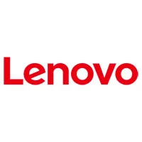 Ремонт ноутбука Lenovo в Наро-Фоминске