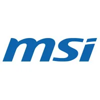 Ремонт ноутбуков MSI в Наро-Фоминске