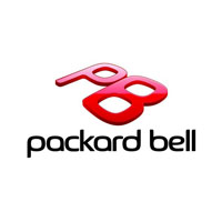 Замена жесткого диска на ноутбуке packard bell в Наро-Фоминске