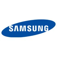 Замена и ремонт корпуса ноутбука Samsung в Наро-Фоминске