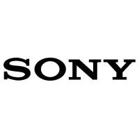 Замена и ремонт корпуса ноутбука Sony в Наро-Фоминске