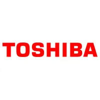 Ремонт ноутбука Toshiba в Наро-Фоминске