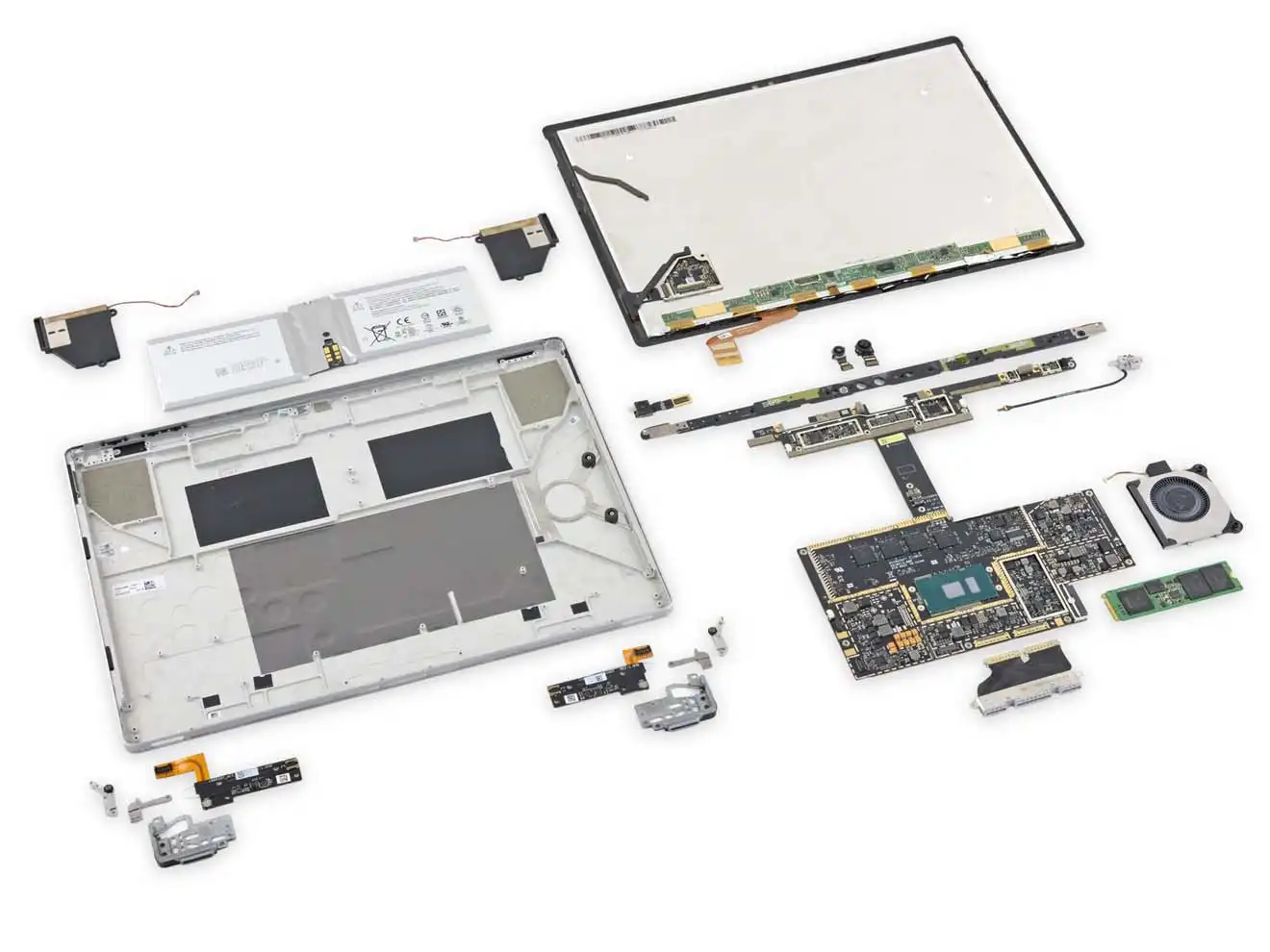 Ремонт Packard Bell в Наро-Фоминске