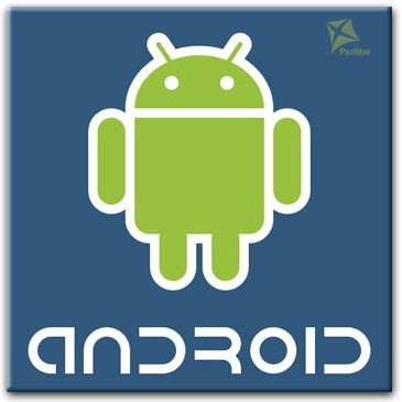 Настройка android планшета в Наро-Фоминске