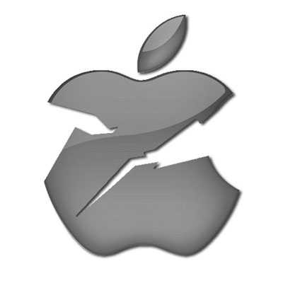 Ремонт техники Apple (iPhone, MacBook, iMac) в Наро-Фоминске