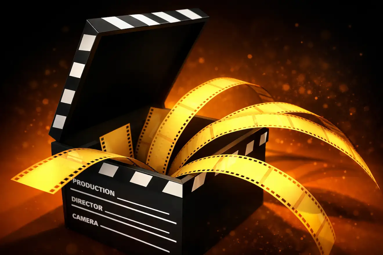 Установка видеокодека в Наро-Фоминске